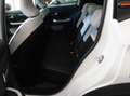Citroen C3 HYB 110 MAX Weiß - thumbnail 11