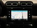 Citroen C3 Aircross 1.2 PureTech S&S Feel Apple Carplay | Android Auto Blanco - thumbnail 16