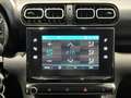 Citroen C3 Aircross 1.2 PureTech S&S Feel Apple Carplay | Android Auto Wit - thumbnail 17