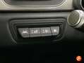 Renault Captur E-TECH Híbrido Enchufable RS Line 117kW Gris - thumbnail 17