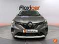 Renault Captur E-TECH Híbrido Enchufable RS Line 117kW Gris - thumbnail 2