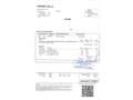 Fiat 124 Spider 1.4 Multiair Rouge - thumbnail 9