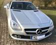 Mercedes-Benz SLK 200 SLK 200 (BlueEFFICIENCY) Silber - thumbnail 1