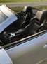 Mercedes-Benz SLK 200 SLK 200 (BlueEFFICIENCY) Silber - thumbnail 4