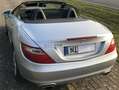 Mercedes-Benz SLK 200 SLK 200 (BlueEFFICIENCY) Silber - thumbnail 3