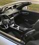 Mercedes-Benz SLK 200 SLK 200 (BlueEFFICIENCY) Silber - thumbnail 2
