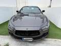 Maserati Ghibli Ghibli Diesel Aut. 275 Gri - thumbnail 1