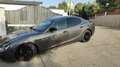 Maserati Ghibli Ghibli Diesel Aut. 275 Gri - thumbnail 7