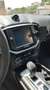 Maserati Ghibli Ghibli Diesel Aut. 275 Gri - thumbnail 10