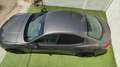 Maserati Ghibli Ghibli Diesel Aut. 275 Gri - thumbnail 8