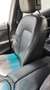 Maserati Ghibli Ghibli Diesel Aut. 275 Gri - thumbnail 14