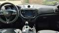 Maserati Ghibli Ghibli Diesel Aut. 275 Gri - thumbnail 9