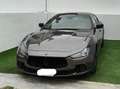 Maserati Ghibli Ghibli Diesel Aut. 275 Gri - thumbnail 2