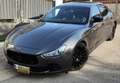 Maserati Ghibli Ghibli Diesel Aut. 275 Gri - thumbnail 4