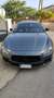 Maserati Ghibli Ghibli Diesel Aut. 275 Gri - thumbnail 5