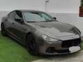 Maserati Ghibli Ghibli Diesel Aut. 275 Gri - thumbnail 3