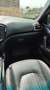 Maserati Ghibli Ghibli Diesel Aut. 275 Gri - thumbnail 12
