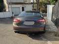 Maserati Ghibli Ghibli Diesel Aut. 275 Gri - thumbnail 6