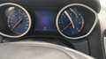 Maserati Ghibli Ghibli Diesel Aut. 275 Gri - thumbnail 11