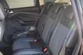 Ford C-Max 1.0 Titanium PANORAMADAK/DB RIEM RECENT VERNIEUWD Zwart - thumbnail 12
