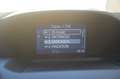 Ford C-Max 1.0 Titanium PANORAMADAK/DB RIEM RECENT VERNIEUWD Zwart - thumbnail 16