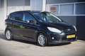 Ford C-Max 1.0 Titanium PANORAMADAK/DB RIEM RECENT VERNIEUWD Zwart - thumbnail 22