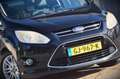 Ford C-Max 1.0 Titanium PANORAMADAK/DB RIEM RECENT VERNIEUWD Zwart - thumbnail 3