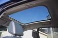 Ford C-Max 1.0 Titanium PANORAMADAK/DB RIEM RECENT VERNIEUWD Zwart - thumbnail 6