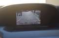 Ford C-Max 1.0 Titanium PANORAMADAK/DB RIEM RECENT VERNIEUWD Zwart - thumbnail 15