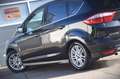Ford C-Max 1.0 Titanium PANORAMADAK/DB RIEM RECENT VERNIEUWD Zwart - thumbnail 27