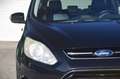 Ford C-Max 1.0 Titanium PANORAMADAK/DB RIEM RECENT VERNIEUWD Zwart - thumbnail 23