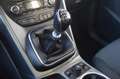 Ford C-Max 1.0 Titanium PANORAMADAK/DB RIEM RECENT VERNIEUWD Zwart - thumbnail 21