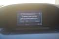 Ford C-Max 1.0 Titanium PANORAMADAK/DB RIEM RECENT VERNIEUWD Zwart - thumbnail 17