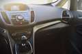 Ford C-Max 1.0 Titanium PANORAMADAK/DB RIEM RECENT VERNIEUWD Zwart - thumbnail 14