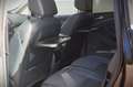 Ford C-Max 1.0 Titanium PANORAMADAK/DB RIEM RECENT VERNIEUWD Zwart - thumbnail 11