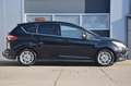 Ford C-Max 1.0 Titanium PANORAMADAK/DB RIEM RECENT VERNIEUWD Zwart - thumbnail 4