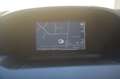 Ford C-Max 1.0 Titanium PANORAMADAK/DB RIEM RECENT VERNIEUWD Zwart - thumbnail 18