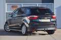 Ford C-Max 1.0 Titanium PANORAMADAK/DB RIEM RECENT VERNIEUWD Zwart - thumbnail 28