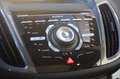 Ford C-Max 1.0 Titanium PANORAMADAK/DB RIEM RECENT VERNIEUWD Zwart - thumbnail 19