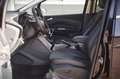 Ford C-Max 1.0 Titanium PANORAMADAK/DB RIEM RECENT VERNIEUWD Zwart - thumbnail 9