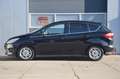 Ford C-Max 1.0 Titanium PANORAMADAK/DB RIEM RECENT VERNIEUWD Zwart - thumbnail 5