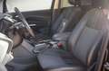 Ford C-Max 1.0 Titanium PANORAMADAK/DB RIEM RECENT VERNIEUWD Zwart - thumbnail 10