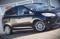 Ford C-Max 1.0 Titanium PANORAMADAK/DB RIEM RECENT VERNIEUWD Zwart - thumbnail 2