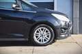 Ford C-Max 1.0 Titanium PANORAMADAK/DB RIEM RECENT VERNIEUWD Zwart - thumbnail 24