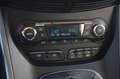 Ford C-Max 1.0 Titanium PANORAMADAK/DB RIEM RECENT VERNIEUWD Zwart - thumbnail 20