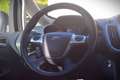 Ford C-Max 1.0 Titanium PANORAMADAK/DB RIEM RECENT VERNIEUWD Zwart - thumbnail 13