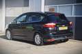 Ford C-Max 1.0 Titanium PANORAMADAK/DB RIEM RECENT VERNIEUWD Zwart - thumbnail 25