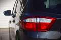 Ford C-Max 1.0 Titanium PANORAMADAK/DB RIEM RECENT VERNIEUWD Zwart - thumbnail 26