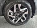 Opel Mokka-E Elegance 11kw Shz Navi Kamera Zwart - thumbnail 11