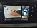 Opel Mokka-E Elegance 11kw Shz Navi Kamera Zwart - thumbnail 19
